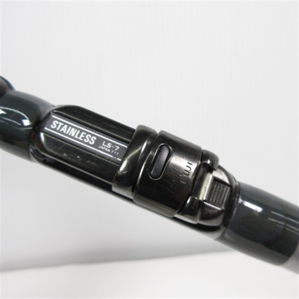 サーフカスタムＳＦ４５０ＤＸ